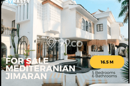 Vila Kawasan , Area 595m2m², Area Strategis untuk bisnis Vila Kawasan , Area 595m2m², Area Strategis untuk bisnis