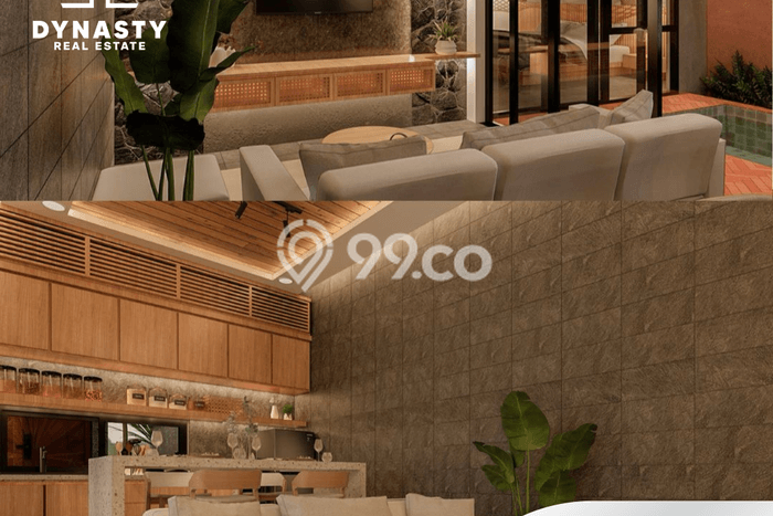 Kesempatan Langka! Vila Kawasan , Ukuran 100m2m², Lokasi Premium dekat dengan berbagai fasilitas Kesempatan Langka! Vila Kawasan , Ukuran 100m2m², Lokasi Premium dekat dengan berbagai fasilitas