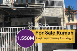 Rumah Modern Cantik 3 Kamar Bisa Langsung Pindah di Denpasar Barat Rumah Modern Cantik 3 Kamar Bisa Langsung Pindah di Denpasar Barat