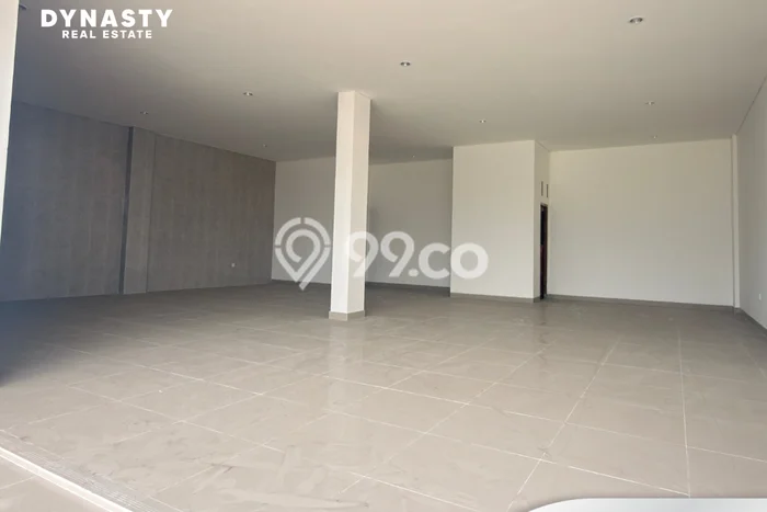 Disewakan Ruko di Pusat Kota Denpasar Ramai Strategis Disewakan Ruko di Pusat Kota Denpasar Ramai Strategis