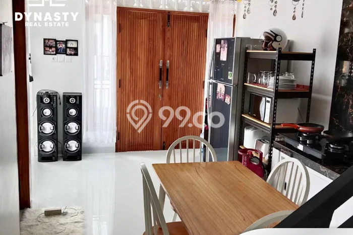 Dijual Rumah 3 Kamar Lokasi Strategis Bagus dan Strategis di Denpasar Selatan Dijual Rumah 3 Kamar Lokasi Strategis Bagus dan Strategis di Denpasar Selatan