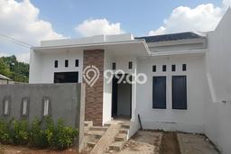 Jual Rumah Siap Huni di Kemiling Bandar Lampung Harga Rp 320 Juta LT 135m2 Jual Rumah Siap Huni di Kemiling Bandar Lampung Harga Rp 320 Juta LT 135m2