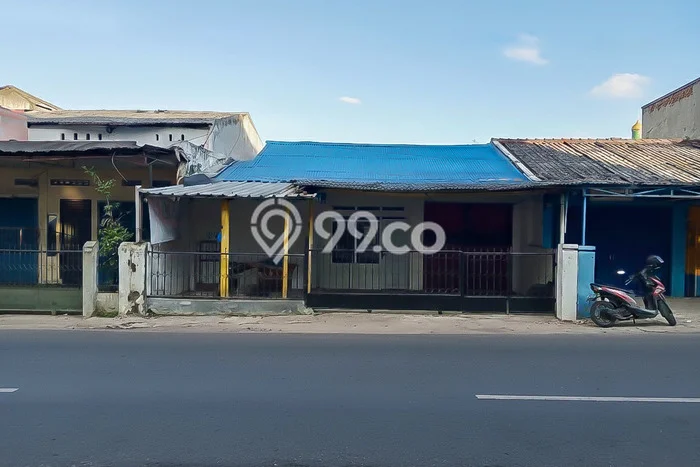 Disewakan Cepat Rumah Kondisi Bagus di Kawasan Way Halim, Bandar Lampung Disewakan Cepat Rumah Kondisi Bagus di Kawasan Way Halim, Bandar Lampung