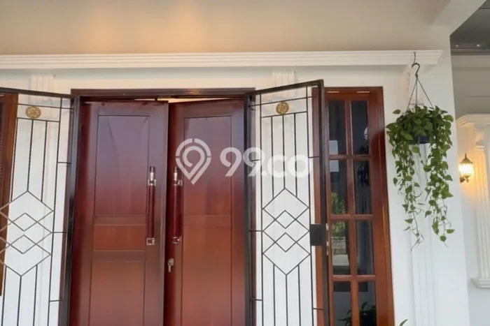 Jual Rumah Murah Meriah Tanjung Senang Punya 2 KT & LT 96m2 Jual Rumah Murah Meriah Tanjung Senang Punya 2 KT & LT 96m2