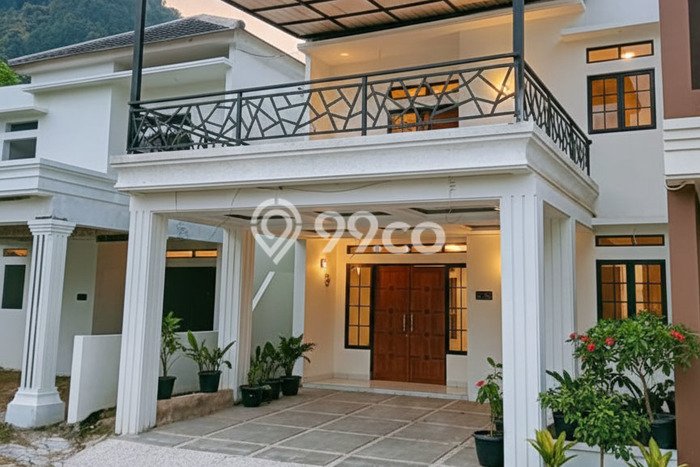 For Sale Rumah 3 Kamar Lokasi Ideal Nyaman dan Strategis di Teluk Betung For Sale Rumah 3 Kamar Lokasi Ideal Nyaman dan Strategis di Teluk Betung