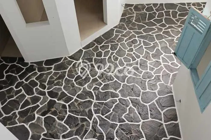 Dijual! Komersial di Duri Kosambi Jakarta Barat LT 600m2 / LB 750m2 Kawasan Bisnis Dijual! Komersial di Duri Kosambi Jakarta Barat LT 600m2 / LB 750m2 Kawasan Bisnis