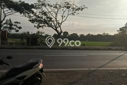 Kavling Tanah di Arjawinangun Dijual Luas 140000m2 Legalitas SHM Kavling Tanah di Arjawinangun Dijual Luas 140000m2 Legalitas SHM