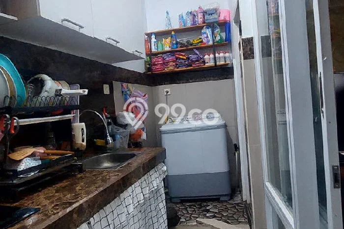 Jual Rumah Murah Meriah Kedawung Punya 2 Kamar & LT 88m2 Jual Rumah Murah Meriah Kedawung Punya 2 Kamar & LT 88m2