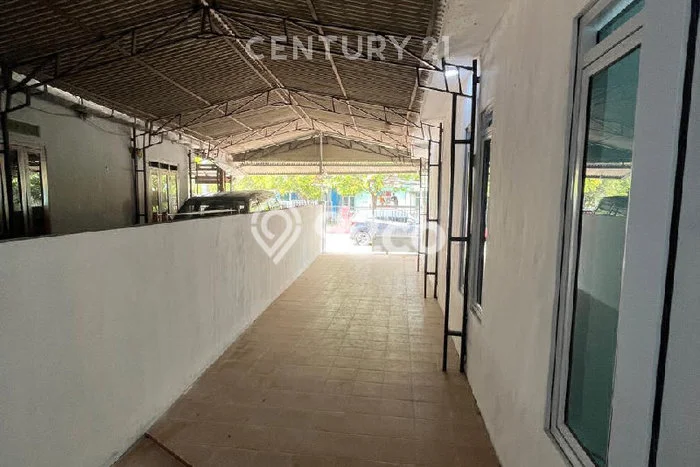 Rumah Minimalis Dijual Lokasi Lemahwungkuk 4 Kamar dengan LT 145m2 Rumah Minimalis Dijual Lokasi Lemahwungkuk 4 Kamar dengan LT 145m2