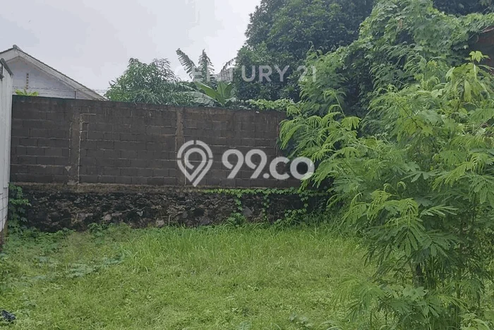 Tanah di Sumber, Cirebon Luas 87m2 Dijual Segera Tanah di Sumber, Cirebon Luas 87m2 Dijual Segera