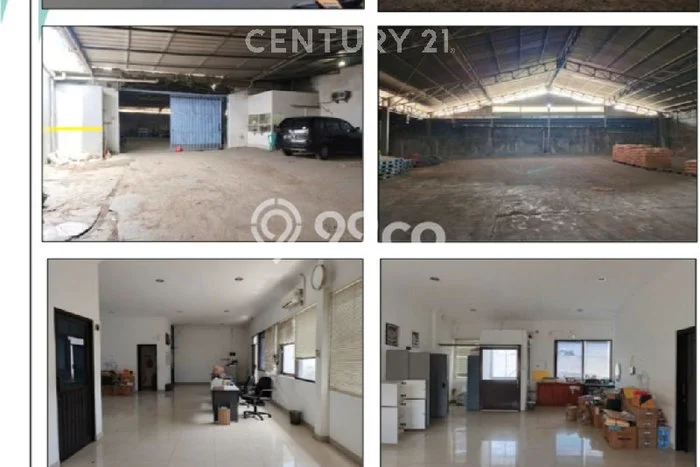 Hunian Luxury di Cirebon Lokasi Strategis Kondisi Terawat Hunian Luxury di Cirebon Lokasi Strategis Kondisi Terawat