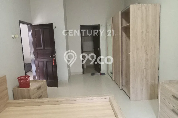 Disewakan Segera Rumah Kondisi Baik di Kawasan Kesambi, Cirebon Disewakan Segera Rumah Kondisi Baik di Kawasan Kesambi, Cirebon