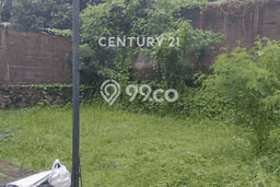 Tanah di Sumber, Cirebon Luas 87m2 Dijual Segera Tanah di Sumber, Cirebon Luas 87m2 Dijual Segera