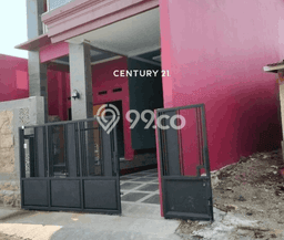 Jual Rumah Bagus Siap Huni LB 300m2 di Sumber, Cirebon Jual Rumah Bagus Siap Huni LB 300m2 di Sumber, Cirebon