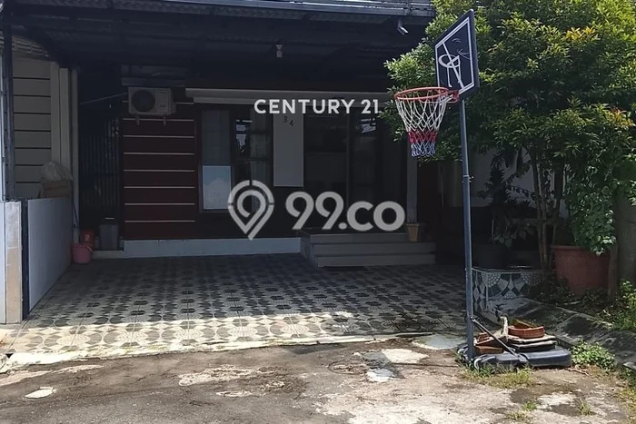 Rumah Sederhana Dijual di Kedawung 2 Kamar dengan LT 103m2 Rumah Sederhana Dijual di Kedawung 2 Kamar dengan LT 103m2