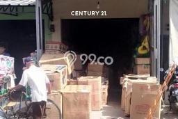 Dijual! Ruko di Cirebon Utara Cirebon LT 99m2 / LB 0m2 Kawasan Strategis Dijual! Ruko di Cirebon Utara Cirebon LT 99m2 / LB 0m2 Kawasan Strategis