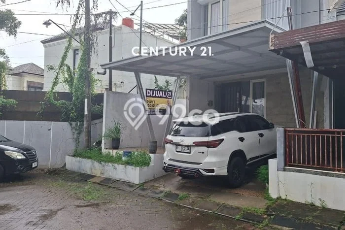 Jual Rumah Favorit Siap Huni LB 234m2 di Kedawung, Cirebon Jual Rumah Favorit Siap Huni LB 234m2 di Kedawung, Cirebon