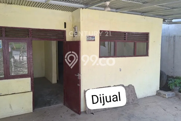 Dijual Cepat Rumah Favorit Siap Huni LB 70m2 di Sumberjaya, Majalengka Dijual Cepat Rumah Favorit Siap Huni LB 70m2 di Sumberjaya, Majalengka