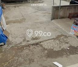 Lahan Strategis di Kesambi Dijual dengan Luas 665m2 Lahan Strategis di Kesambi Dijual dengan Luas 665m2