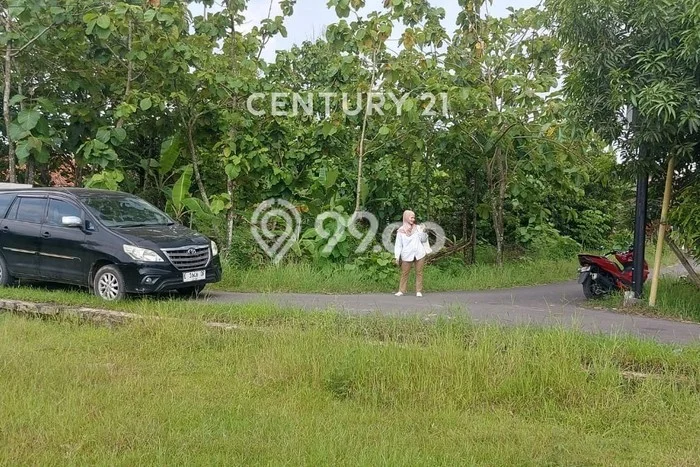Tanah Kavling Dijual di Cirebon Selatan, Cirebon dengan Luas Tanah 620m2 Tanah Kavling Dijual di Cirebon Selatan, Cirebon dengan Luas Tanah 620m2