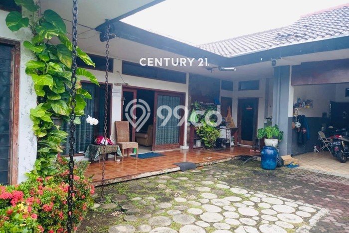 Dijual Rumah Premium dengan Fasilitas Sekitar Lengkap di Kejaksan, Cirebon Dijual Rumah Premium dengan Fasilitas Sekitar Lengkap di Kejaksan, Cirebon