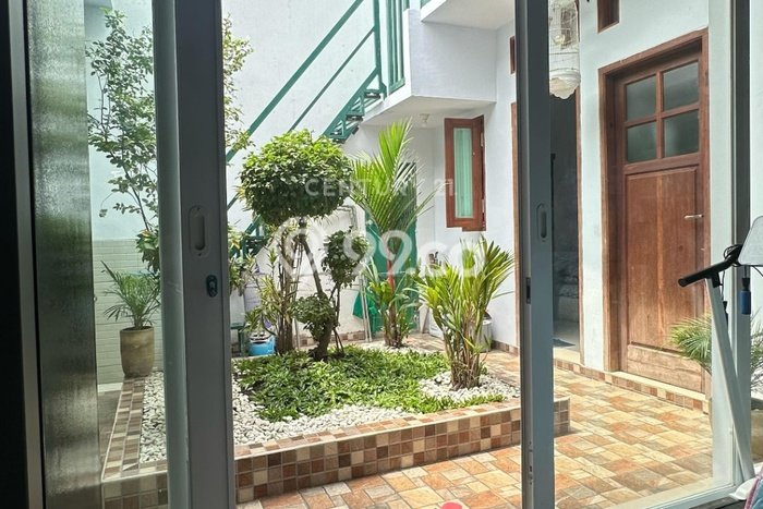 Hot Offer Hunian Mewah Ideal dan Luas di Harjamukti, Cirebon Hot Offer Hunian Mewah Ideal dan Luas di Harjamukti, Cirebon