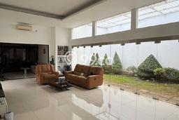 Dijual Rumah Mewah Megah Dengan View Eksklusif di Cirebon Kota, Cirebon Dijual Rumah Mewah Megah Dengan View Eksklusif di Cirebon Kota, Cirebon
