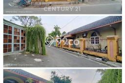 Dijual Hunian Rumah Terawat 4 Kamar di Cirebon Kota, Cirebon Dijual Hunian Rumah Terawat 4 Kamar di Cirebon Kota, Cirebon