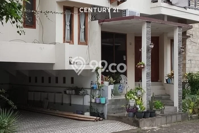 Dijual Cepat Rumah Bagus Siap Huni LB 350m2 di Kesambi, Cirebon Dijual Cepat Rumah Bagus Siap Huni LB 350m2 di Kesambi, Cirebon