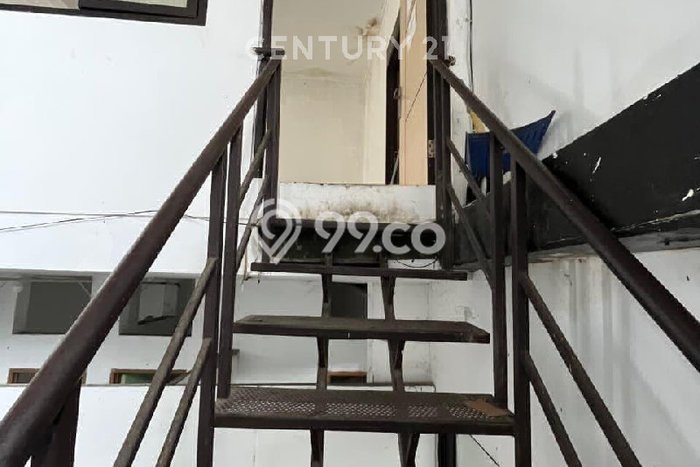 Unit Komersial Disewakan di Cirebon Area Strategis Harga Kompetitif Unit Komersial Disewakan di Cirebon Area Strategis Harga Kompetitif