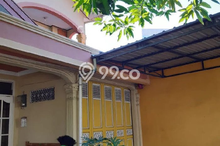 Dijual Hunian Rumah Terawat 4 Kamar di Cirebon Kota, Cirebon Dijual Hunian Rumah Terawat 4 Kamar di Cirebon Kota, Cirebon