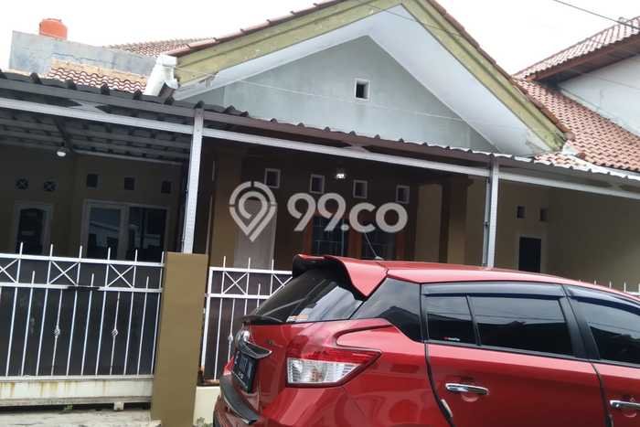 Hunian Cantik Minimalis Lb 100m2 di Garawangi, Kuningan Hunian Cantik Minimalis Lb 100m2 di Garawangi, Kuningan