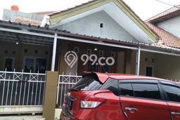 Hunian Cantik Minimalis Lb 100m2 di Garawangi, Kuningan Hunian Cantik Minimalis Lb 100m2 di Garawangi, Kuningan