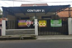 Rumah Mewah Dijual LT 320m2 di Kesambi, Cirebon Rumah Mewah Dijual LT 320m2 di Kesambi, Cirebon