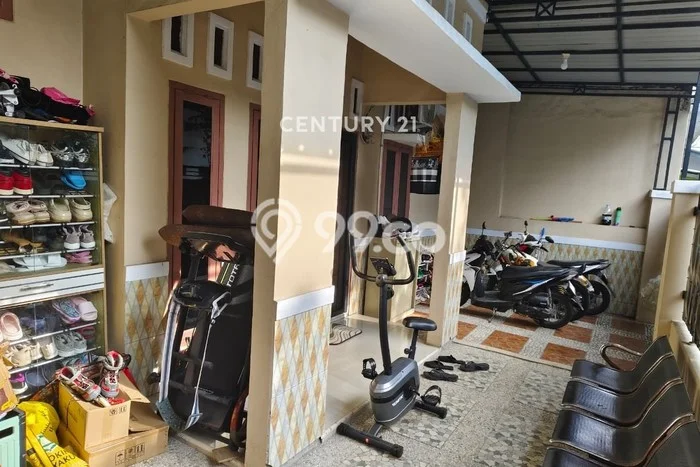 For Sale Rumah 4 Kamar Lokasi Strategis Bagus dan Strategis di Talun For Sale Rumah 4 Kamar Lokasi Strategis Bagus dan Strategis di Talun