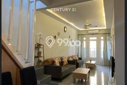 Hunian Cantik Minimalis Lb 100m2 di Sumber, Cirebon Hunian Cantik Minimalis Lb 100m2 di Sumber, Cirebon