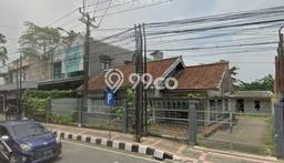 Dijual Rumah Mewah Exclusive di Cigugur, Kuningan Dijual Rumah Mewah Exclusive di Cigugur, Kuningan