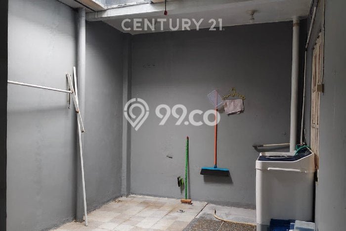Dijual Rumah 3 Kamar Lokasi Strategis Bagus dan Strategis di Kedawung Dijual Rumah 3 Kamar Lokasi Strategis Bagus dan Strategis di Kedawung