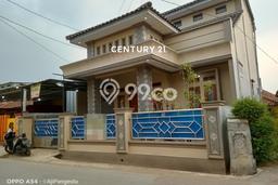 Rumah Modern Cantik 4 Kamar Bisa Langsung Pindah di Kadipaten Rumah Modern Cantik 4 Kamar Bisa Langsung Pindah di Kadipaten
