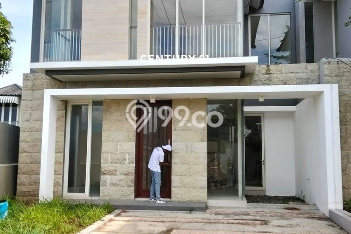 Dijual Rumah Strategis Bagus Punya 4 KT di Sumber Cirebon SHM Dijual Rumah Strategis Bagus Punya 4 KT di Sumber Cirebon SHM