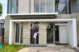 Dijual Rumah Strategis Bagus Punya 4 KT di Sumber Cirebon SHM Dijual Rumah Strategis Bagus Punya 4 KT di Sumber Cirebon SHM