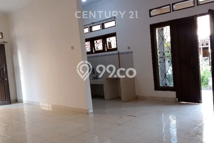 Dijual Hunian Rumah Terawat 3 Kamar di Cirebon Kota, Cirebon Dijual Hunian Rumah Terawat 3 Kamar di Cirebon Kota, Cirebon