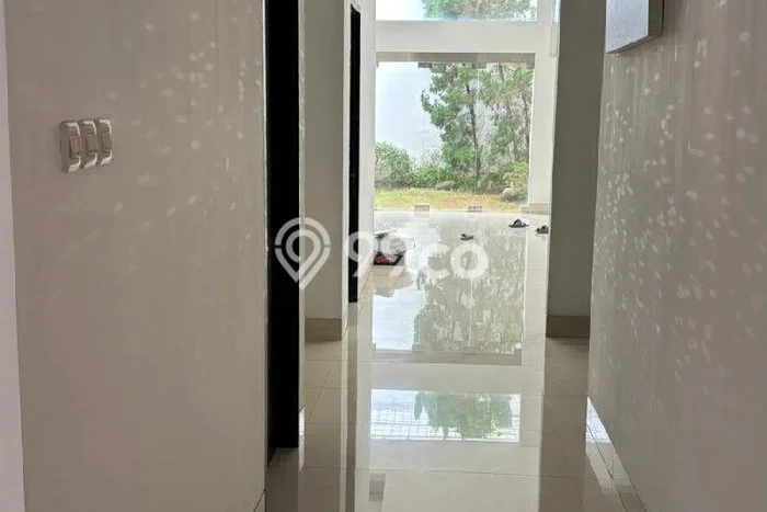 Dijual Rumah Mewah Megah Dengan View Eksklusif di Cirebon Kota, Cirebon Dijual Rumah Mewah Megah Dengan View Eksklusif di Cirebon Kota, Cirebon