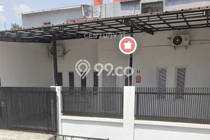 Dijual Hunian Rumah Terawat 2 KT di Kalijaga, Cirebon Dijual Hunian Rumah Terawat 2 KT di Kalijaga, Cirebon