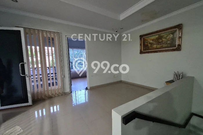 Disewakan Rumah Konsep Modern di Lemahwungkuk Cirebon dengan 5 KT Disewakan Rumah Konsep Modern di Lemahwungkuk Cirebon dengan 5 KT