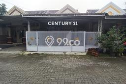 For Sale Rumah 2 Kamar Lokasi Strategis Bagus dan Strategis di Kedawung For Sale Rumah 2 Kamar Lokasi Strategis Bagus dan Strategis di Kedawung
