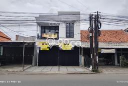 Ruko Disewakan di Area Ramai Harjamukti, Cirebon Ruko Disewakan di Area Ramai Harjamukti, Cirebon
