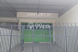 Ruko Dijual di Prime Area Cirebon Luas 130m2 Ruko Dijual di Prime Area Cirebon Luas 130m2