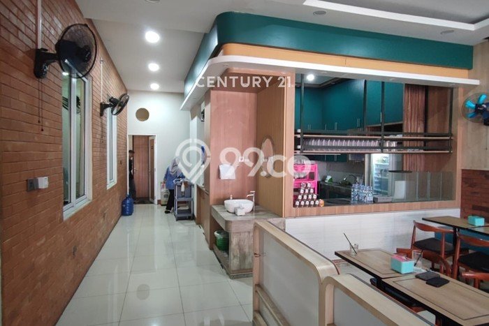 Ruko Disewakan Cepat di Harjamukti Cirebon LB 300m2 Ruko Disewakan Cepat di Harjamukti Cirebon LB 300m2