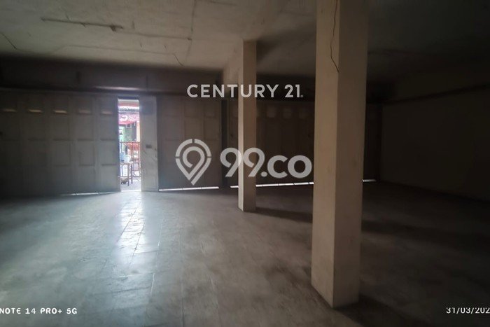 Unit Ruko Disewa Lokasi Lemahabang, Cirebon Spesifikasi Luas Bangunan 150m2 Unit Ruko Disewa Lokasi Lemahabang, Cirebon Spesifikasi Luas Bangunan 150m2